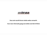 CUPRA Ateca 2.0 TSI 4DRIVE Limited Edition / Akrapovič / Pano. / Brembo / 360 Camera /
