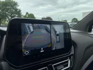 Suzuki S-Cross 1.5 Hybrid Style | 360 camera | Panodak | NL auto | Trekhaak |