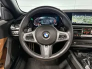 BMW Z4 sDrive20i High Executive
