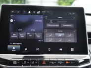 Jeep Compass 4xe 240 Hyb. Trailh.