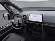 Kia PV5 L2H1 Elite Executive 71.2 kWh | Leverbaar begin volgend jaar | Meest Luxe uitvoering | Gebouwd voor elke klus | 419mm lage instap, 4,420L inhoud | 416km range (WLTP). 30 min van 10 - 80% geladen