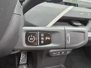 Kia EV5 81,4 kWh 217pk 2WD GT-Line Business Edition