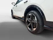 Voyah Courage Performance Edition 80 kWh Full Option | Open dak | 360* Camera | Head Up Display | Adaptief Cruise Control | Stoel koeling,-verwarming & massage| 435 PK |