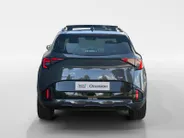 Kia Sportage 1.6 T-GDi Hybrid GT-PlusLine | Pano | Memory | Harman Kardon | Stoelventilatie | Stoel + Stuurverwarming | Elektr. Achterklep | Demo |