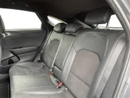 Kia ProCeed 1.0 T-GDI GT-Line | Climate control | Navigatie | Cruise control | Stoel + Stuur verwarming