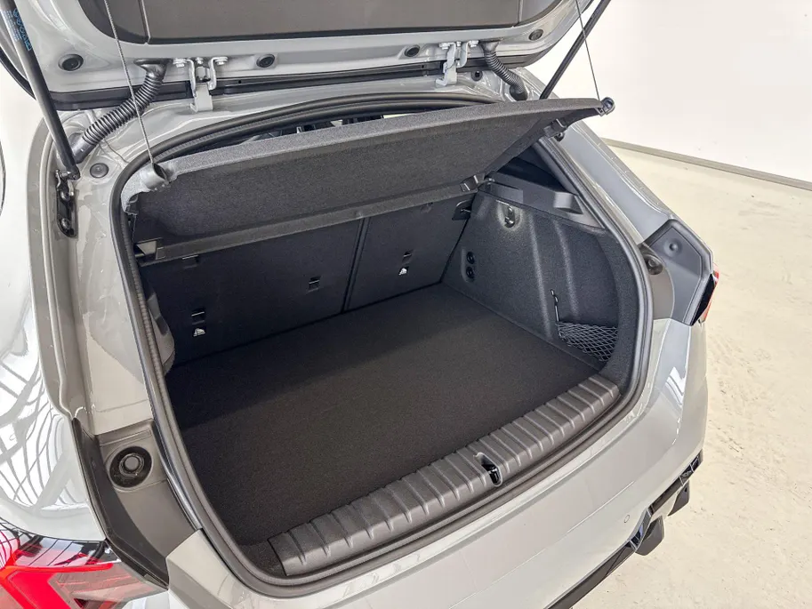 BMW 1 Serie 120 Premium Pack M Sportpakket Pro