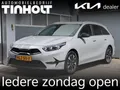 Kia Ceed Sportswagon 1.0 T-GDi Design Edition