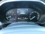 Ford Focus 1.0 EcoBoost Hybrid Active | NAVI | CAMERA | WINTERPAKKET |