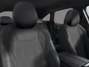 Volkswagen ID.7 Limited Edition Plus 77 kWh accu 286 PK