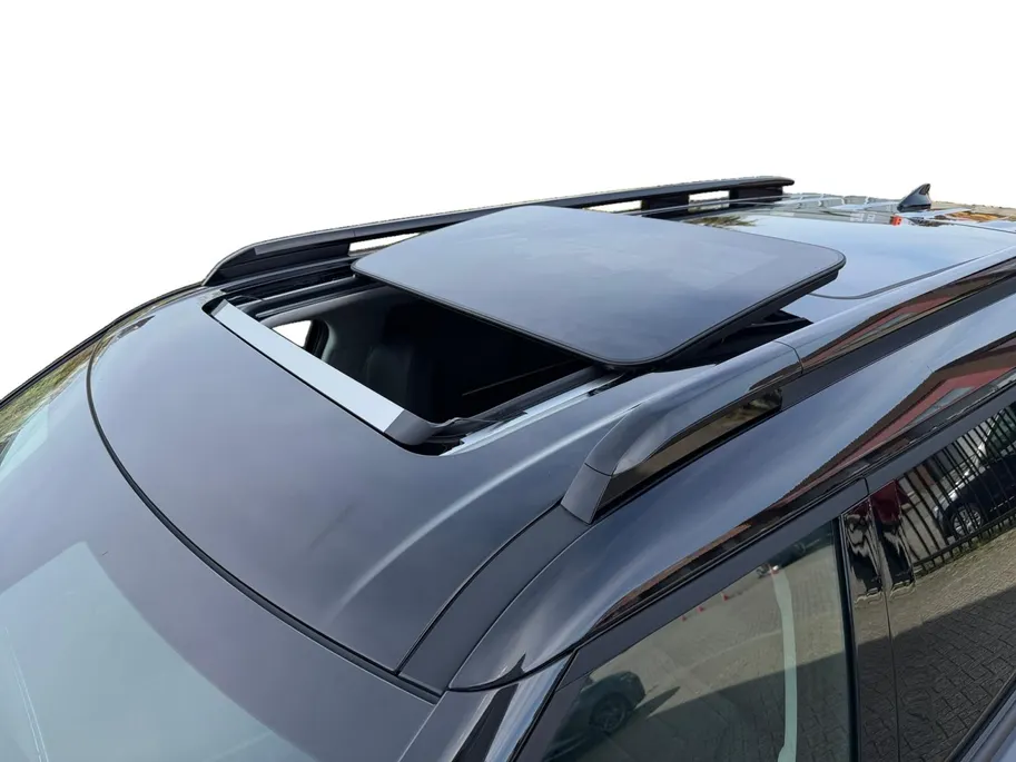 Hyundai Santa Fe 1.6 T-GDI HEV Premium Sky 7p | Z&Z Topdeal! | Van € 72.590,-, nu voor €67.590,- |