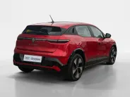 Renault Megane E-Tech EV60 Optimum Charge Evolution * automaat * 220 pk * Long Range * lm velgen * lagen km stand *