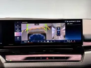 BMW 5 Serie Touring 530e M Sport Edition