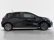 Mitsubishi Colt 1.6 HYBRID | INTENSE | | AUTOMAAT |
