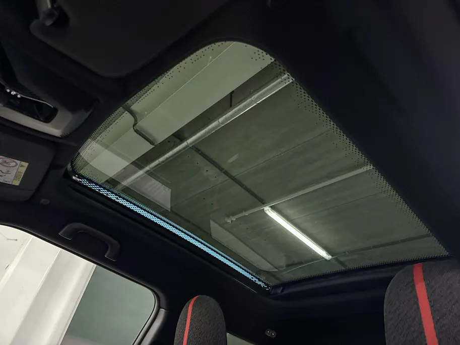 MINI Cooper 3-deurs Electric Cooper SE