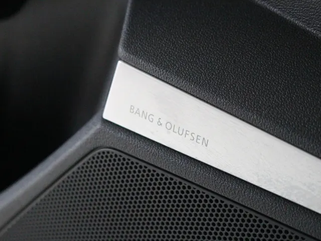 Audi A3 Sportback 35 TFSI S edition Navigatie | B&O Audio | 18' Velgen | Sportstuur |
