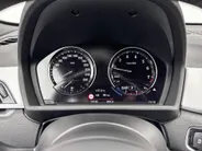 BMW X1 sDrive20i