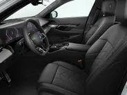 BMW 5 Serie Sedan 530e M Sport Pro Edition