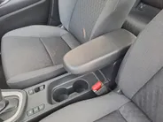 Toyota Yaris 1.5 Hybrid Active AUTOMAAT | Navigatie | Adaptieve Cruise | Climate | Camera | Rijstrooksensor met correctie | Apple Carplay/Android Auto