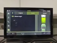 Dacia Bigster 1.8 Hybrid 155 Extreme AUTOMAAT NAVI TREKHAAK AIRCO 360CAMERA CRUISE CONTROLE SCHUIFKANTELDAK APPLE CARPLAY ANDROID AUTO ZEER MOOIE AUTO DEALER ONDERHOUDEN