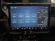 Ford Puma 1.0 EcoBoost Hybrid ST-Line X | Winterpack | All Season Banden | Draadloos Apple Carplay / Android Auto |