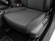 Volkswagen Taigo 1.0 TSI 95pk · Apple/Android Car Play · Airco · P-Sensoren · Cruise Control · Garantie t/m 28-03-2028 of 100.000km