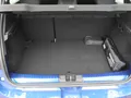 Dacia Sandero Eco-G 120 Journey | Climate Control | Stoelverwarming | Apple Carplay & Android Auto | DEMO VRAAG NAAR DE BESCHIKBAARHEID