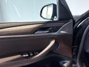 BMW X3 xDrive30i High Executive