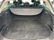 Renault Mégane Estate 1.2 TCe Bose | Automaat | Panoramadak | Trekhaak | Bose Sound | Half Leder bekleding | 12 maanden garantie! |