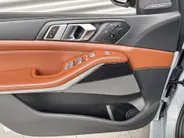 BMW X7 xDrive40d