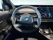 BMW iX3 40 eDrive 83 kWh