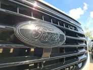 Ford Transit Custom 320 2.0 TDCI L2H1 Limited 136 pk Automaat | Sport Pack Bodykit | LM Velgen 20' Gloss Black | Verlaagd  | BPM VRIJ