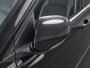 Volkswagen T-Cross 1.0TSI/116PK Style · Navigatie · Apple/Android Car Play · Camera + Parkeersensoren · Stoelverwarming ·