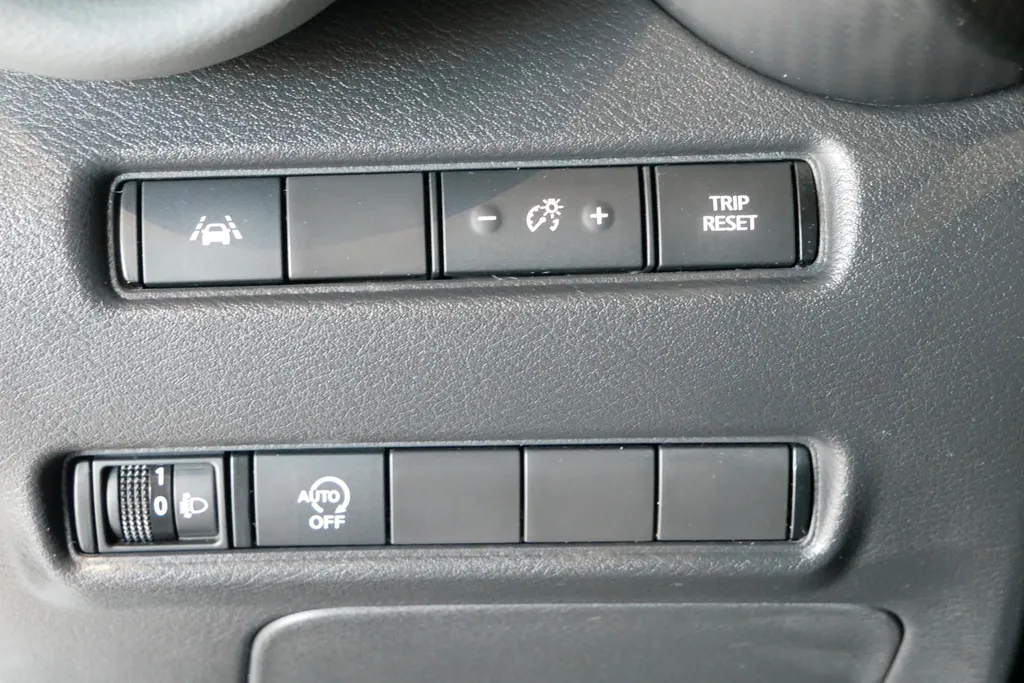 Nissan Juke 1.0 DIG-T N-Connecta *Navi via Carplay*Camera*Climate Control*Trekhaak*Keyless Entry*LM.Velgen*1ste eigenaar!
