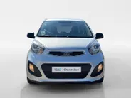 Kia Picanto 1.0 CVVT Comfort Pack | Airco | AUX |