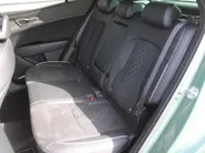 Kia Sportage 1.6 T-GDi Hybrid GT-Line | Stuur-/stoelverwarming | Elek. stoelverstelling + achterklep | Schuifdak | 18' LM | Cruise adapt. | Camera |