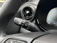 Hyundai i10 1.0 Comfort Smart | Camera | Navi | Cruise | Apple Carplay | Android Auto |