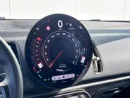 MINI Countryman C