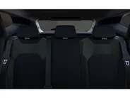 Dacia Duster TCe 130 mild hybrid Extreme Uit voorraad leverbaar