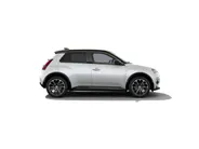 Renault 5 Comfort Range Iconic cinq * De nieuwe Renault 5 * Auto van het Jaar 2025 * Nu met € 1.600,- extra voorraad voordeel * Incl. 5 jaar garantie