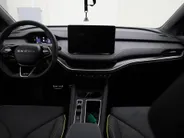 Škoda Elroq RS 340PK 4x4 Elektrische aandrijving |  20' inch velgen Draconis | €3000,- euro inruilpremie