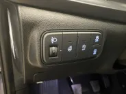 Hyundai i20 1.0 T-GDI PREMIUM |BOSE PREMIUM SOUND | DIRECT LEVERBAAR | €4500 KORTING |