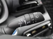 Mazda 2 Hybrid 1.5 Select | Airco | 16' LM | Android / Apple carplay | PDC | Camera | Keyless |