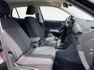Volkswagen T-Cross 1.0 TSI Life NL Auto | 12-2019 | trekhaak | navigatie | Android-Auto | Apple CarPlay | etc.