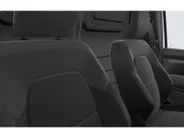 Renault Kangoo E-Tech Advance L2 44 kWh Nu met € 7.150,- Zeeuw en Zeeuw voorraad korting.