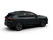 CUPRA Terramar VZ Limited | Achteruitrijcamera | Draadloze Apple CarPlay™, Android Auto™ | Elektronisch Sperdifferentieel (XDS)