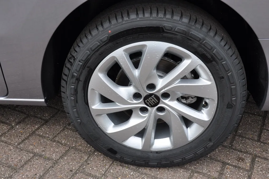 Fiat E-Scudo L3 DC 75 kWh Uniek in NL. DUB CABINE Full Options Bouwvak Deal