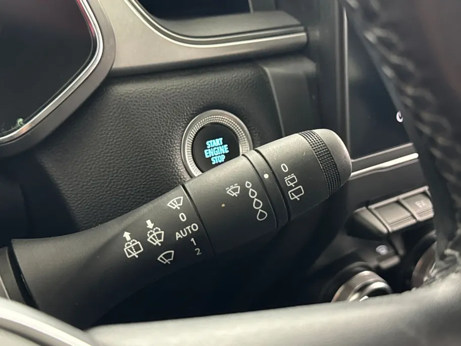 Renault Captur 1.6 E-Tech HEV 145 Intens | Apple Carplay/Android Auto | Parkeercamera | Cruise Control