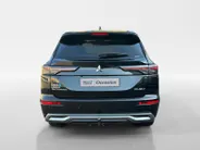 Mitsubishi Outlander 2.4 PHEV Instyle Leer | Electrische stoelverstelling met geheugen | Trekhaak afneembaar | Head-up display | Open dak panorama | 230Volt aansluiting in kofferruimte