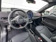 MINI Aceman SE John Cooper Works L 54.2 kWh