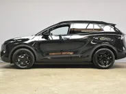 Kia Sportage 1.6 T-GDi 239pk Hybrid AT6 Black Edition DIRECT LEVERBAAR